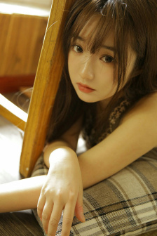 女老师2在线