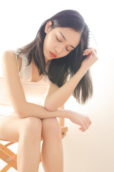 知否78集完整版免费